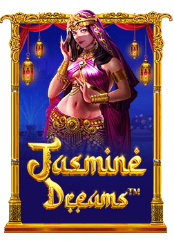 เว็บสล็อต pg แตกง่าย ไม่มี ขั้นต่ํา ที่คุณต้องลอง