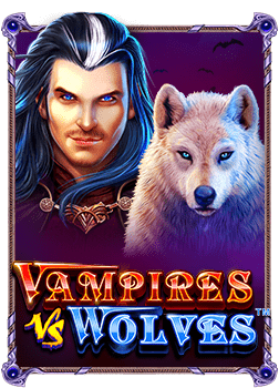 เว็บสล็อต pg แตกง่าย 2021 ไม่มี ขั้นต่ํา เล่นง่าย ทำเงินได้จริง