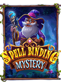 เว็บรวมสล็อตทุกค่าย วอ ล เลท ทดลองเล่นง่ายๆ