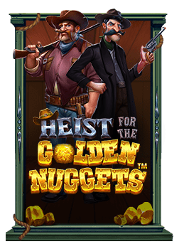 เว็บสล็อต pg แตกง่าย 2021 ฝากถอน ไม่มี ขั้นต่ำ เล่นง่ายไม่มีสะดุด