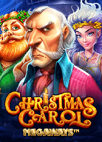 เว็บสล็อต pg แตกง่าย ฝากถอน ไม่มี ขั้นต่ํา: วิธีเล่นง่ายๆ