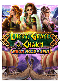 แจก เครดิต ไม่ ต้อง ฝาก ไม่ ต้อง แชร์ วิธีเล่นเกมสล็อตออนไลน์