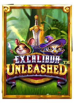 แจก เงิน สล็อต: สัมผัสประสบการณ์เล่นใหม่ที่น่าทึ่ง