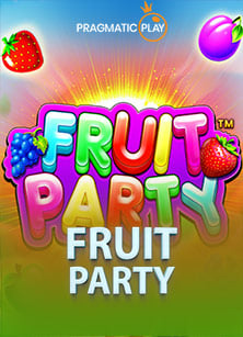 เกมสล็อต ค่าย jdb สนุกสุดมันส์ ทดลองเล่นได้เลย