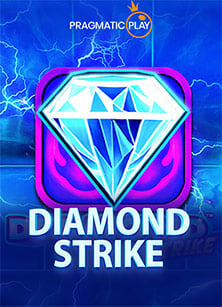 แนะนำเกม ค่า สิ โน 888 สนุกสุดเร้าใจ