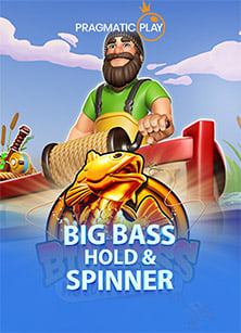 รีวิว เกม ค่า สิ โนบา คา ร่า 50 ได้ 150 ที่คุณไม่ควรพลาด