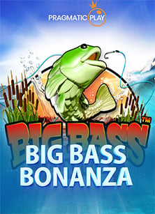 เกม ค่า สิ โน ออนไลน์: สำรวจความสนุกในเกมสล็อต PG Soft