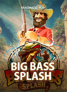 เกม ค่าย 918kiss ที่ไม่ควรพลาด: ความสนุกไร้ขีดจำกัด