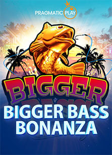 แนะนำเกม ค่าย jiliSLOT ที่คุณห้ามพลาด