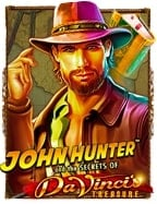 แนะนำ เกม ค่า สิ โน เว ป จี คับ เล่นง่ายกำไรดี