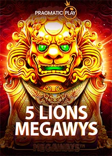 รีวิว เกม ค่าย joker สุดมันส์ที่คุณไม่ควรพลาด