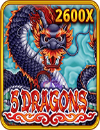 เล่น macau888 สล็อต ด้วยสูตรพิชิตแจ็คพอต