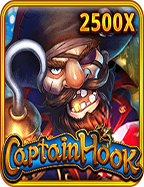 วิธีเล่น macau888 slot ที่จะทำให้คุณสนุกและรวย