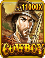 วิธีเล่น macau joker สำหรับมือใหม่