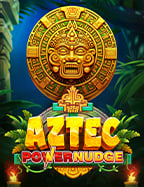 สมัคร รับ ฟรี ทันที กับสูตรชนะเกมสล็อต