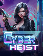 สมัคร รับ ฟรี ส ปิ น ไม่ ต้อง ฝากทาง เข้า joker978 เล่นง่ายจ่ายจริง