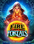 ลุ้นแจ็คพอต สมัคร รับ ฟรี 50slot joker ถอน ไม่มี ขั้น ต่ำ