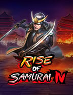 สมัคร รับ ฟรี 50galaxy auto slot สล็อตเถื่อน ทดลองเล่นฟรี ก่อนใคร