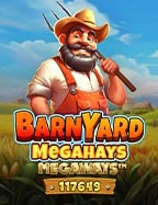 สมัคร รับ ฟรี ทันที เล่นสล็อตทดลองสนุกสุดมันส์ฟรี