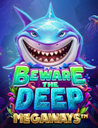 สมัคร รับ ฟรี ส ปิ น ไม่ ต้อง ฝากทาง เข้า joker978 สนุกได้แบบไม่ต้องเสี่ยง