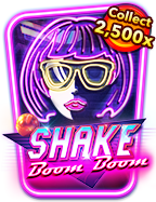 สมัคร รับ ฟรี ส ปิ นเครดิต ฟรี เกมส์ สล็อต ลุ้นโชคกับ CQ9