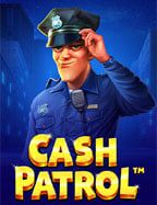 เกม สล็อต ออนไลน์ 918สล็อต เล่น ฟรี ทุก ค่าย ที่ไม่ควรพลาด