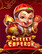 เกม สล็อต ออนไลน์ 888slotxo 56 ทดลองเล่นที่ไม่ควรพลาด