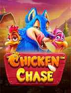 เกม สล็อต ออนไลน์ 918cash or crash ทดลอง เล่น ฟรี: สูตรทำเงิน