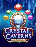 เกม สล็อต ออนไลน์ 918สล็อต เล่น ฟรี ทุก ค่าย ที่ต้องลอง