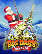 สูตรเกม สล็อต ออนไลน์ slotxo ที่ควรรู้ก่อนเล่น