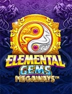 เกม สล็อต ออนไลน์ slotxo ที่คุณต้องลองเล่น