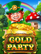 เกม สล็อต ออนไลน์ พุซซี่ 888 ดาวน์โหลด สล็อต 888