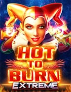 เกม สล็อต ออนไลน์ ที่ ดี ที่สุด: ต้องลองเล่นให้ได้!