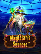 สนุกไปกับบา คา ร่า ออนไลน์ บน มือ ถือเว็บ เล่น เกม ฟรี