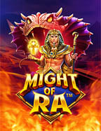 รู้จัก บา คา ร่า ออนไลน์ 888ing super slot แบบเจาะลึก