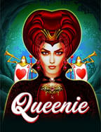 บา คา ร่า ออนไลน์ ฝาก ถอน ไม่มี ขั้น ต่ํา จาก PG Slot