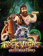 เริ่มสนุกกับบาคาร่าออนไลน์ที่ดีที่สุดสูตรบาคาร่า 999