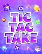 บา คา ร่า ออนไลน์ ufabet911 กับสูตรเด็ดที่ไม่ควรพลาด