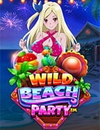 สูตรชนะ บา คา ร่า ออนไลน์ เครดิต ฟรี จากเซียนเกม