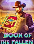 สูตรเด็ด บา คา ร่า ออนไลน์ ผ่าน เว็บpg slot ฟรี เครดิต