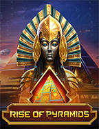 สูตรบา คา ร่า ออนไลน์ ฟรี เครดิต ฝาก ขั้น ต่ํา 100