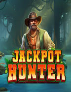 เริ่มต้นทดลองเล่นสล็อตออนไลน์ฟรี ได้ง่ายๆ ไม่ซับซ้อน