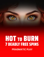 ท้าทายความโชค ทดลองเล่นสล็อตออนไลน์ฟรี กับ PG Slot