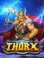 ทดลองเล่นสล็อตโจ๊กเกอร์ โรม่า ฟรี สำหรับมือใหม่