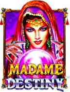 ทดลองเล่นสล็อตเว็บตรงสล็อต ฟรีเงินเดิมพัน: ความมันส์พลัง Pragmatic Play