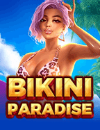 ชวนเล่นเกม! ทดลองเล่นสล็อตโรม่าxฟรี เล่นมันส์ๆ ไปด้วยกัน