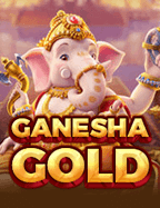 รีวิวทดลองเล่นสล็อตโรม่าxฟรี 2022 สำหรับมือใหม่ต้องลอง