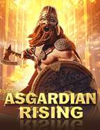 ทดลองเล่นสล็อตโรม่า สนุกอย่างไร และคุ้มค่าแค่ไหน