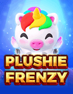 สนุกสุดมันส์กับสล็อต joker ฟรี เครดิตเลข อั้น ใน เว็บ ใหม่ล่าสุด