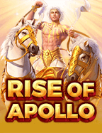 สล็อต joker ล่าสุด สูตรโกง รู้แล้วรวย!